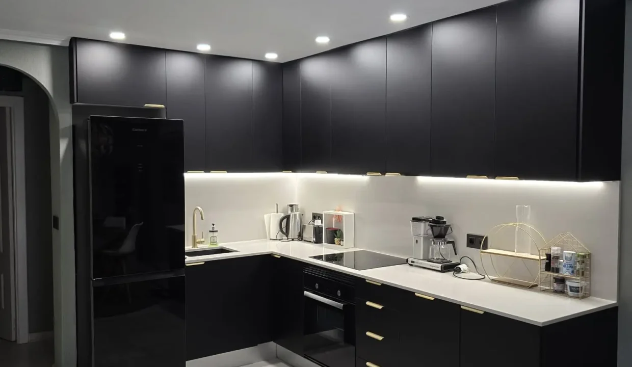 PHOTO-2026-01-21-17-19-19