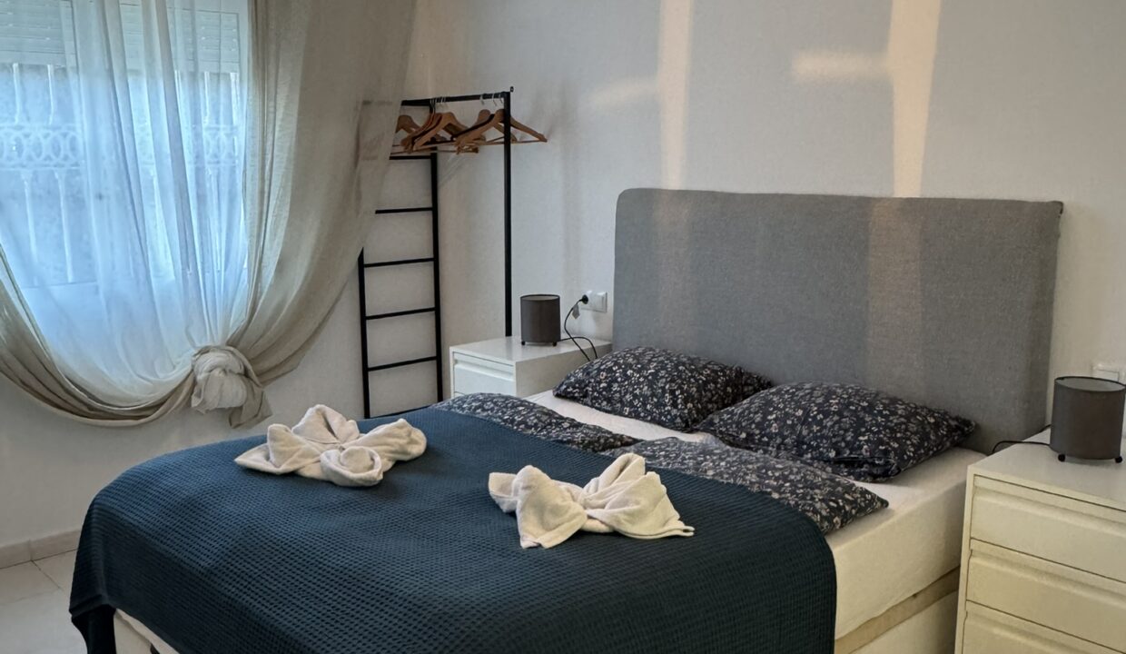 casa-mia (1)