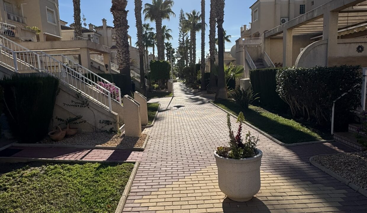 casa-mia (11)