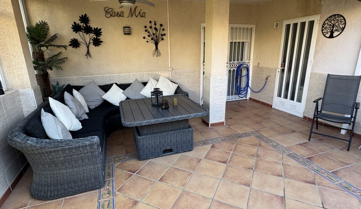 casa-mia (14)