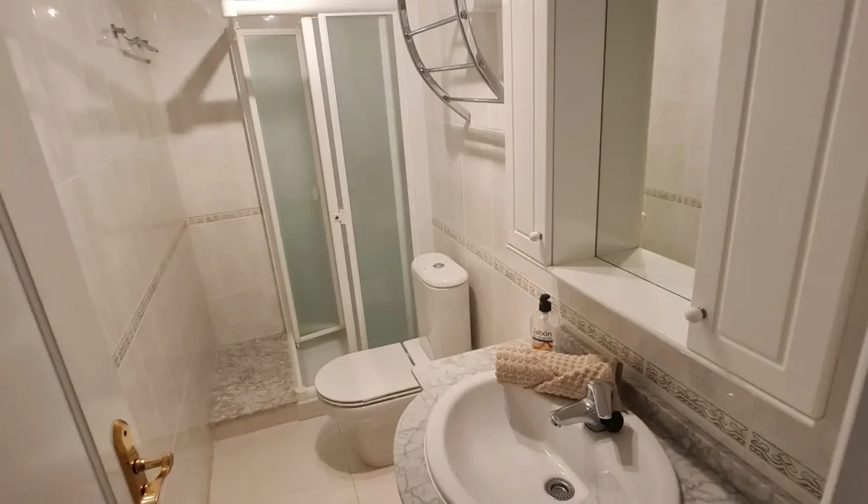 348e552b-8adf-49f8-b8ec-a8afa5d6c361