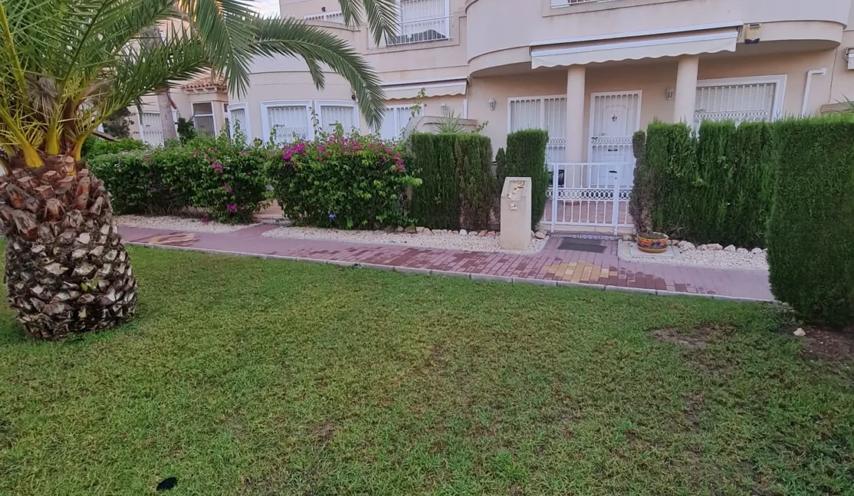 3f656c06-06a4-49d6-917b-bec098552cbb