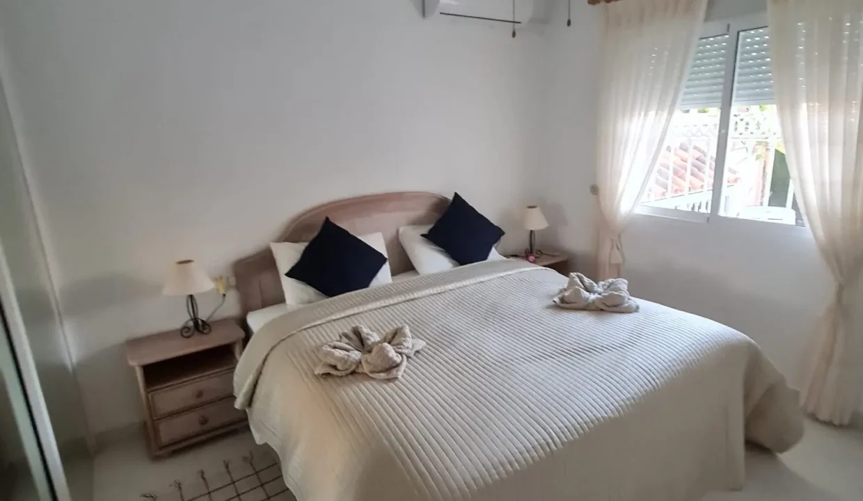 529faf96-fbb3-47e9-8e2a-981365816694