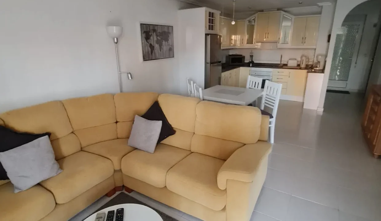 5d03e2b6-4d04-413d-940c-b7c6cd6ba19b