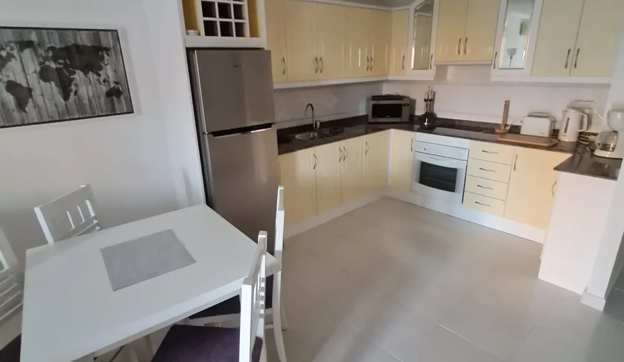 8aeb53b9-4cd3-4d92-984a-d7a4cfb61ad5