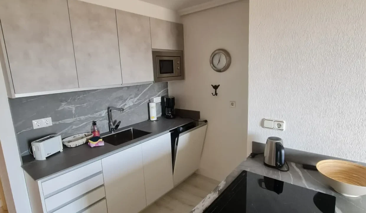 PHOTO-2023-05-23-20-50-27 (1)