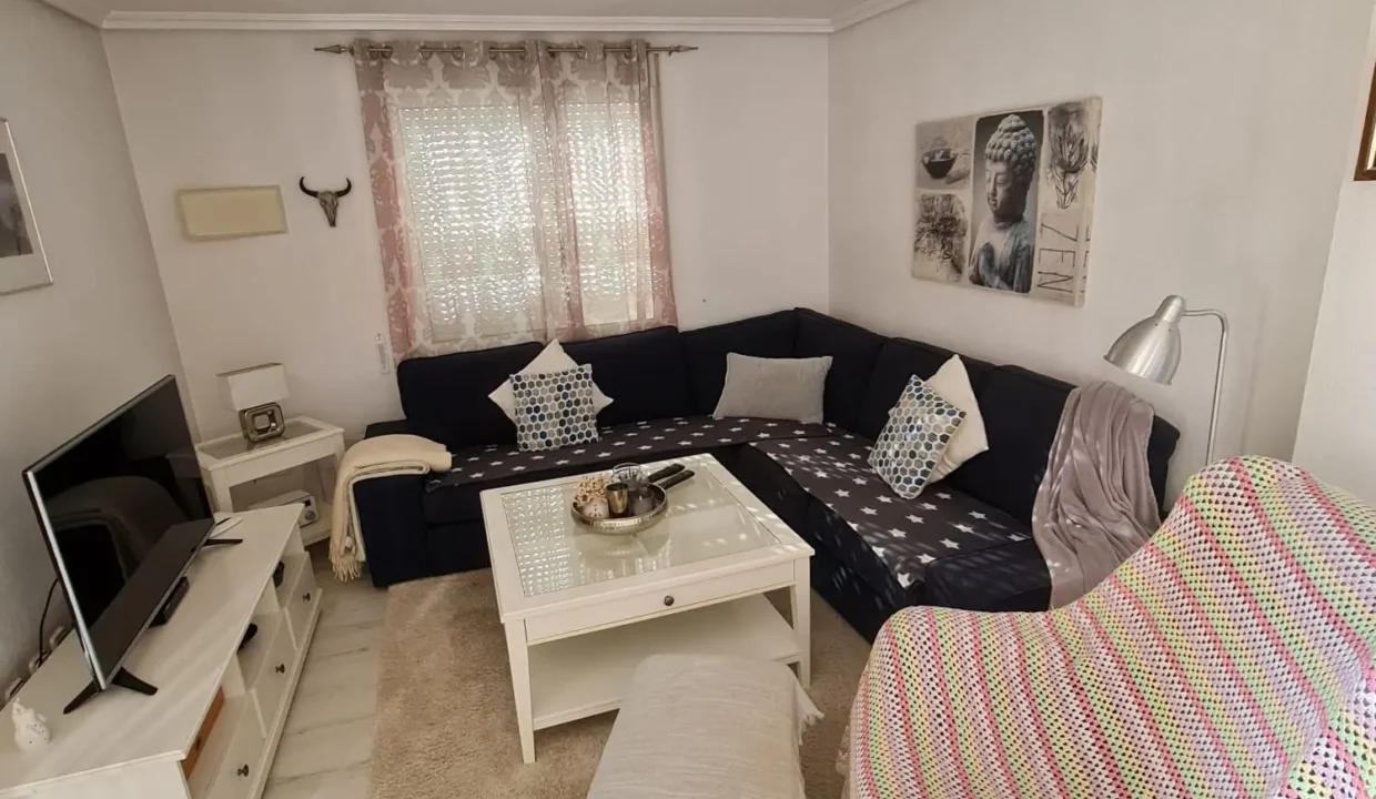 PHOTO-2023-05-23-20-50-27