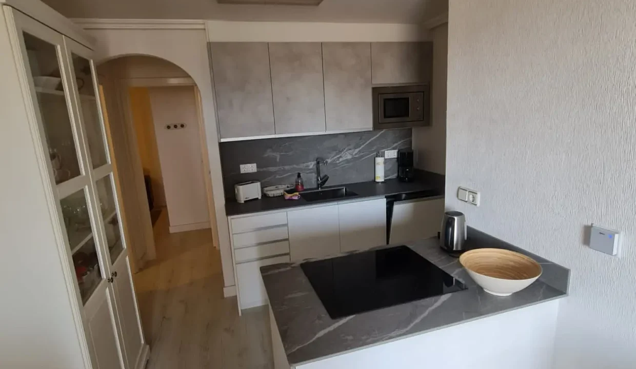 PHOTO-2023-05-23-20-50-28