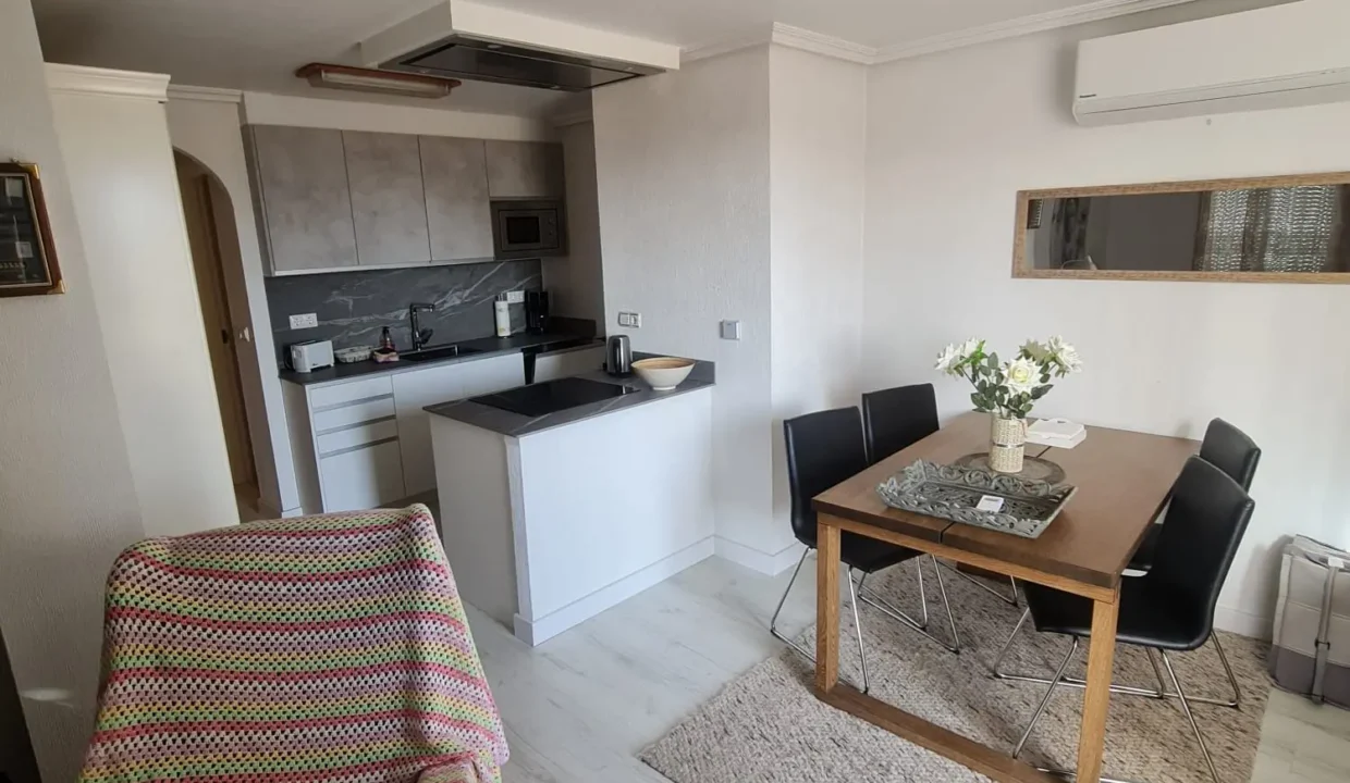 PHOTO-2023-05-23-20-50-29