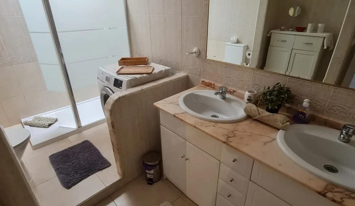 PHOTO-2023-05-23-20-50-30 (3)