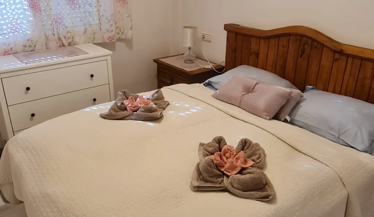 PHOTO-2023-05-23-20-50-31