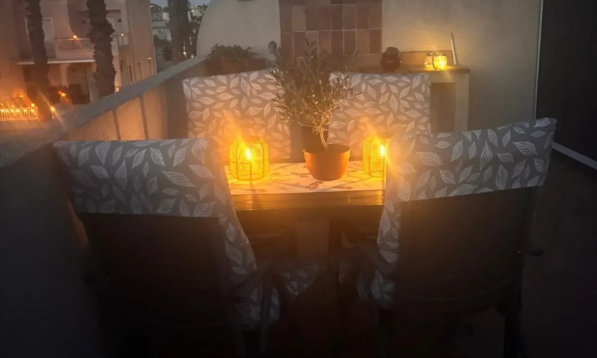 PHOTO-2025-12-18-18-24-20 (4)