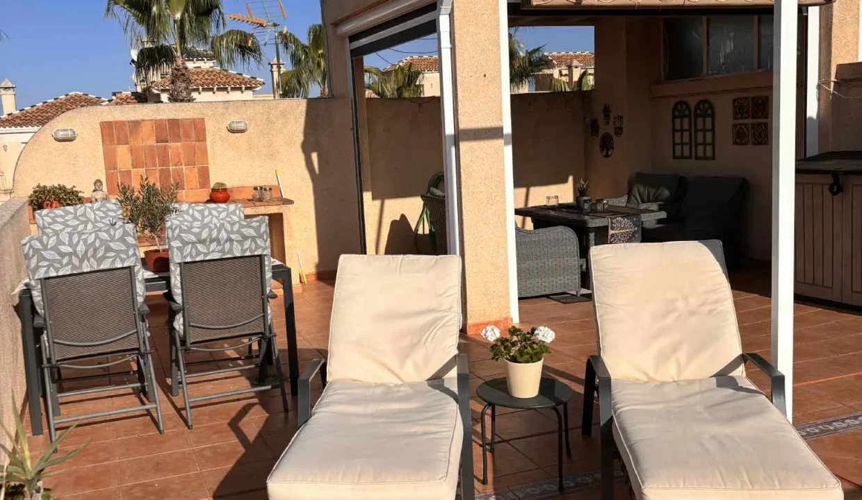 PHOTO-2025-12-18-19-42-16 (6)