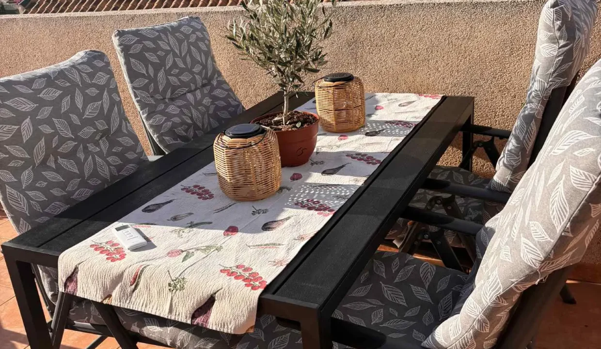 PHOTO-2025-12-18-19-42-16 (7)