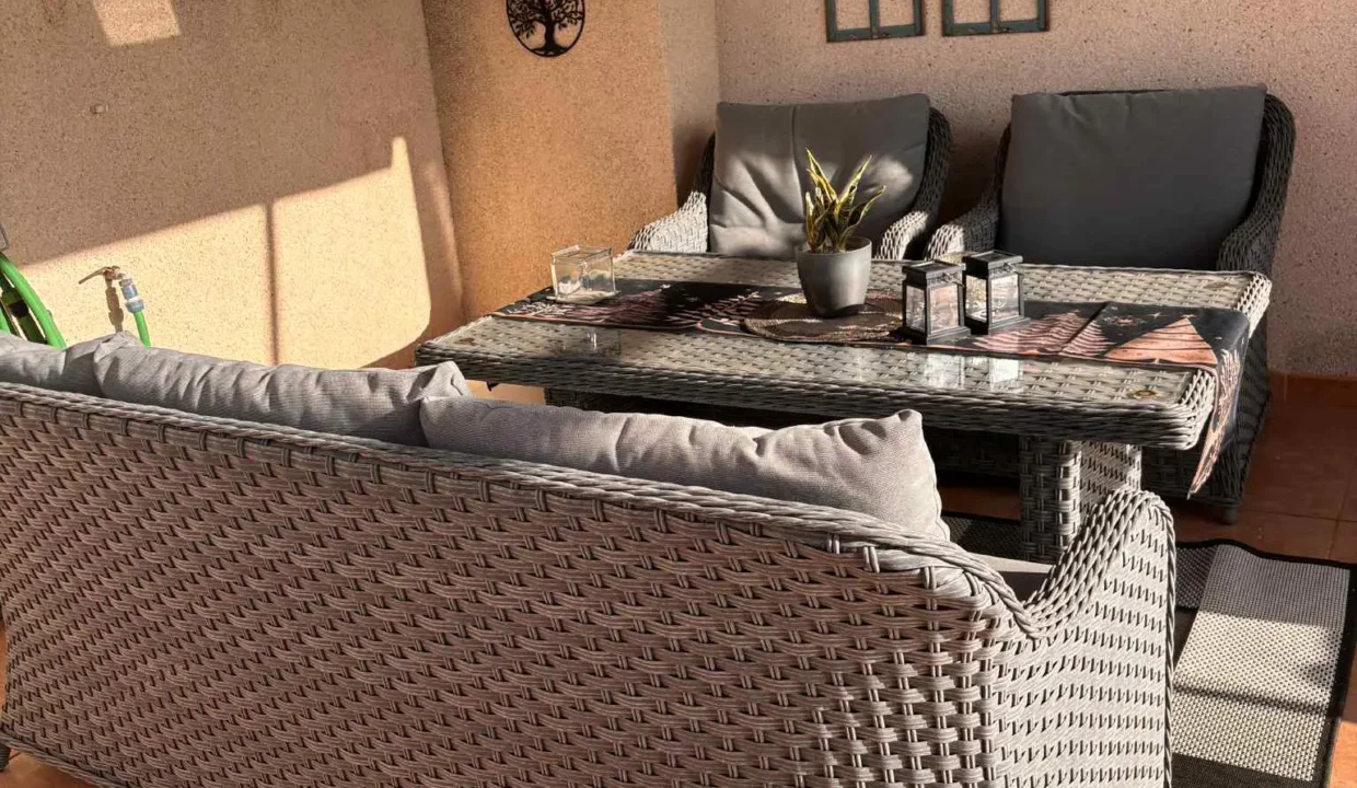 PHOTO-2025-12-18-19-42-16 (8)