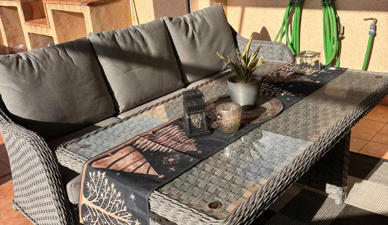 PHOTO-2025-12-18-19-42-16 (9)