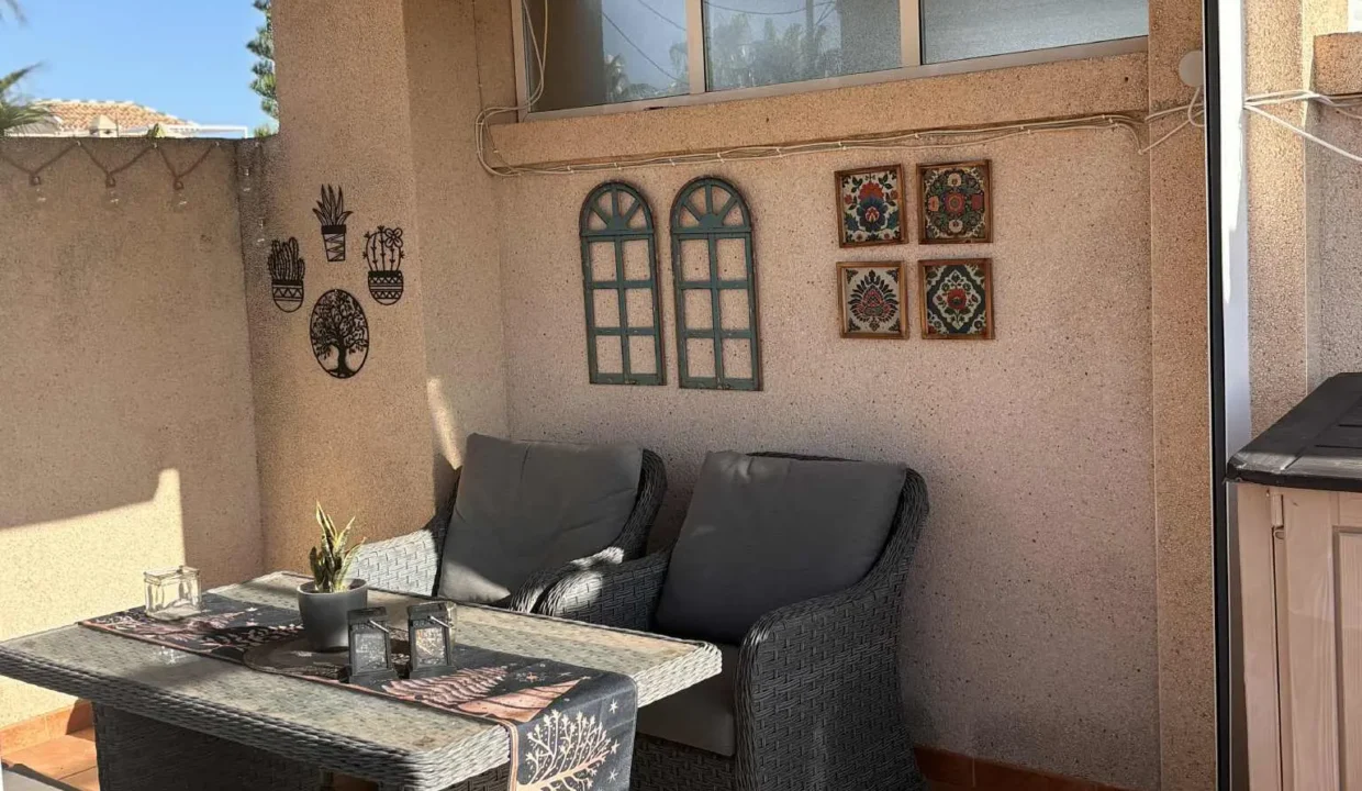 PHOTO-2025-12-18-19-42-17 (10)