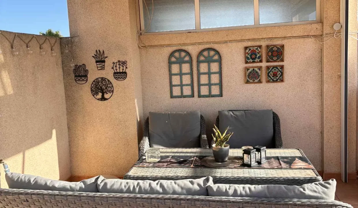 PHOTO-2025-12-18-19-42-17