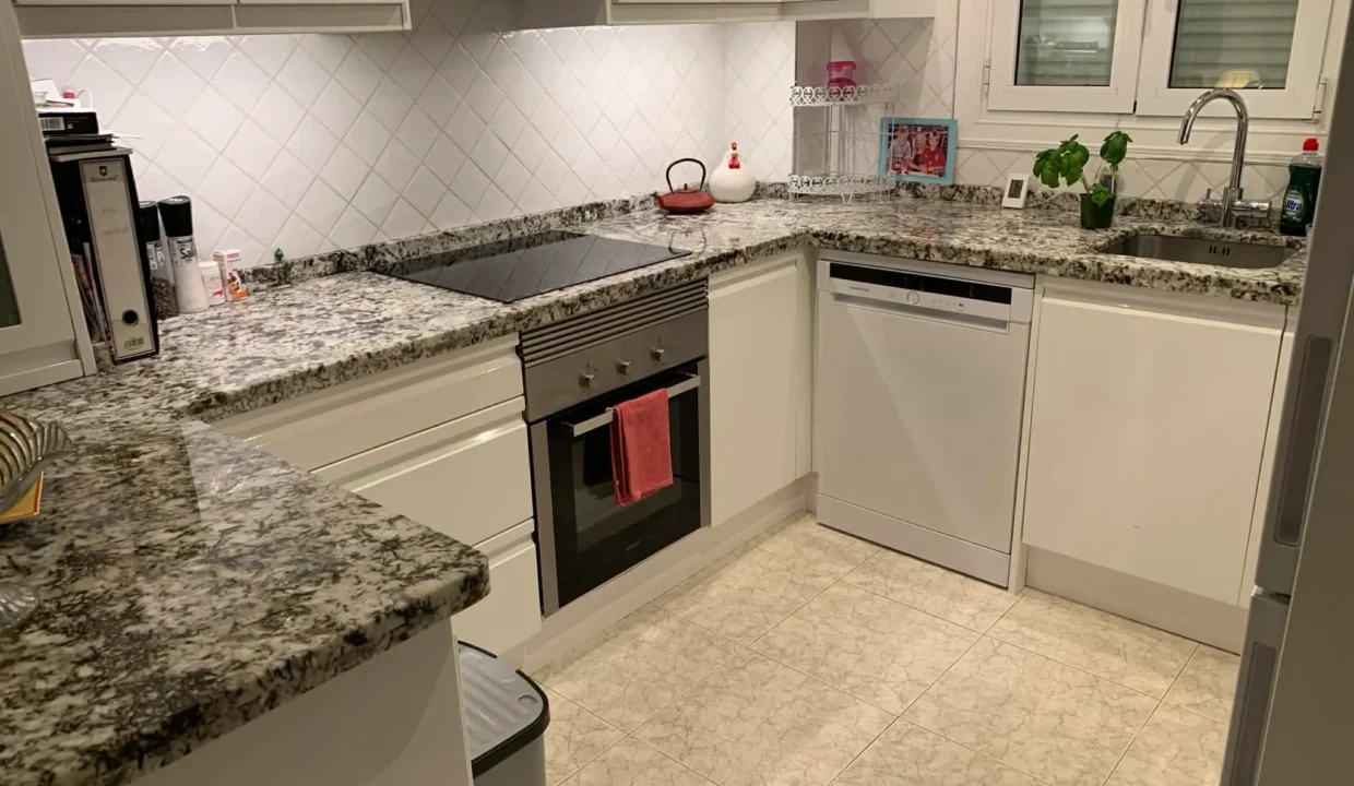 att.7JQ2hkysC9EUg7O0IPnrRCPpN_b64QOPvZEJSBaUXRE