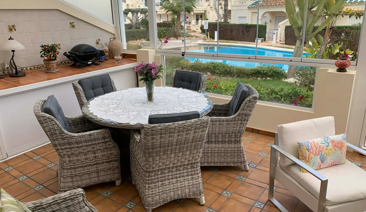 att.BV1s-ClmXWftRgUPAJdm0zvUMltZQ72wq9YM01agdoU