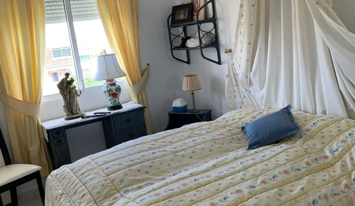 att.C_t4fmXK6yaAApSiYEY5PZqwi0xc5iI3dvLLUbudsZw