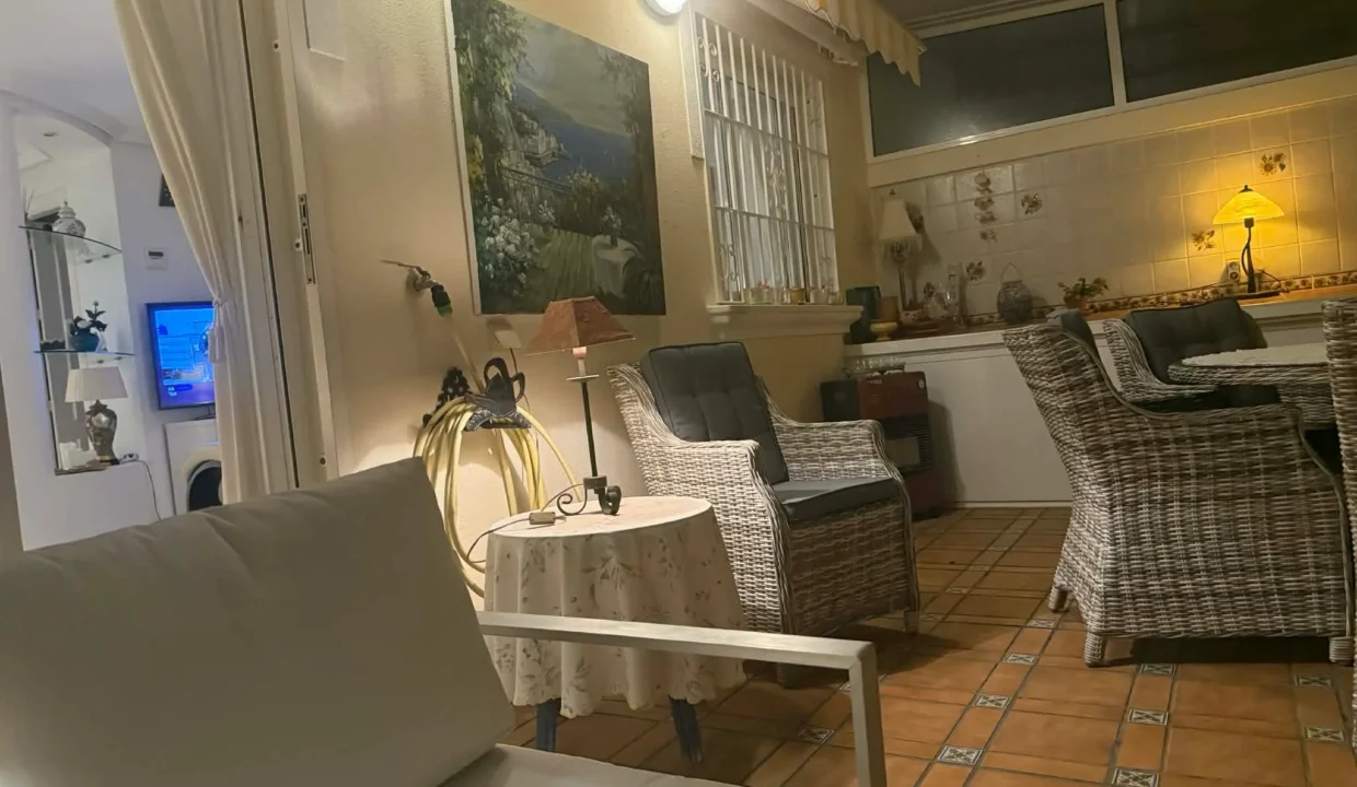 att.F3f_lsutZNzOjS3hU5c76GdQ1oUXDNBTCFI65uLcIv0