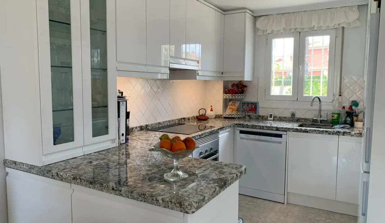 att.K2msy4r0JF3zFJ68b_7Pw7qfP7I7Ja3OInZz-I6RNdc