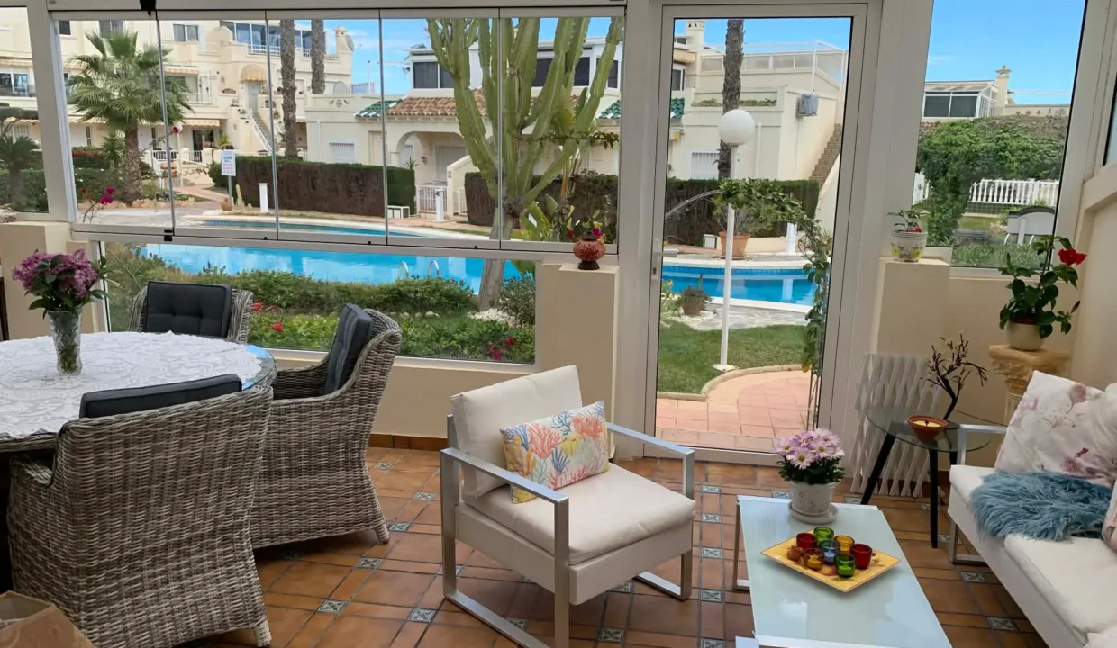 att.QvoWh5TdCOniUPm3KTW5bAS6RsHL0uYNwtSk5zCbPRc