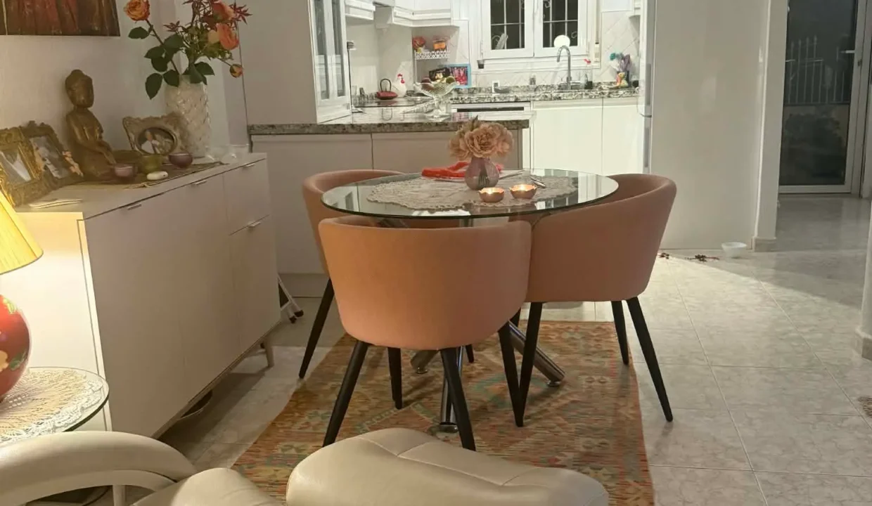 att.RXWwO5gXzjv9_u-Op0QS8brwycaAplnpUHCnPxt6lVk