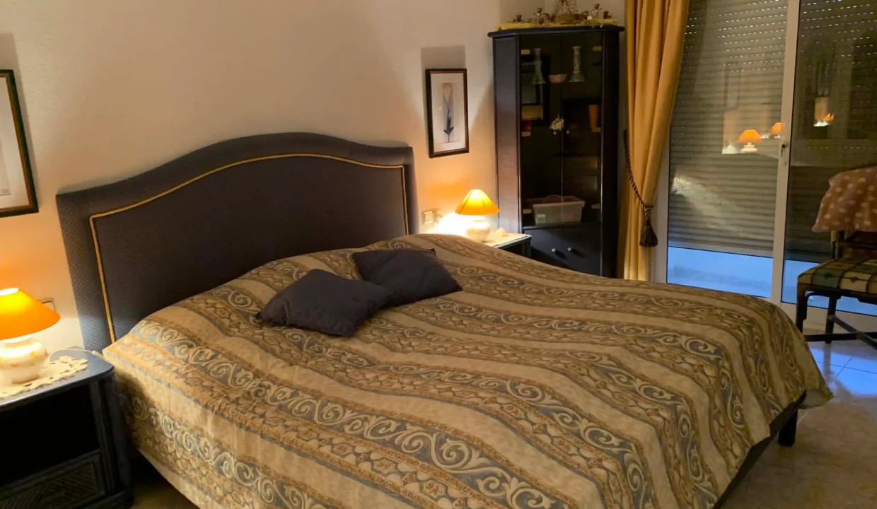 att.Rc8CYbxK4TZShw5oYuG59drzzvCplgAnnSN_X24bcXA