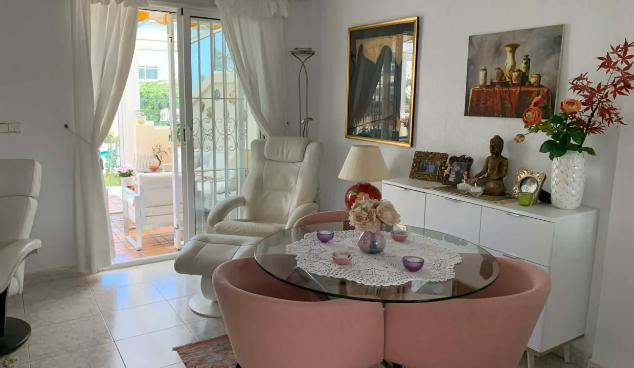 att.VQW9U7sS_kPCYD8frVK_4lnCYL64aM2aX1iYs_yZNQA