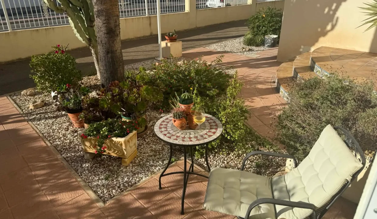 att.VpZuG6zGugWh6mdoCj2h82dgAudhXwv9gl-03LsUx9s