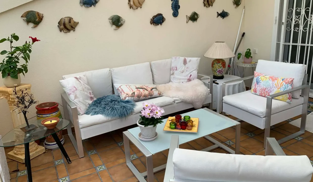 att.Wq6hiJX7Q-eP09hkYTUoAdcorpJfFlaoFpWoM2_AtRA