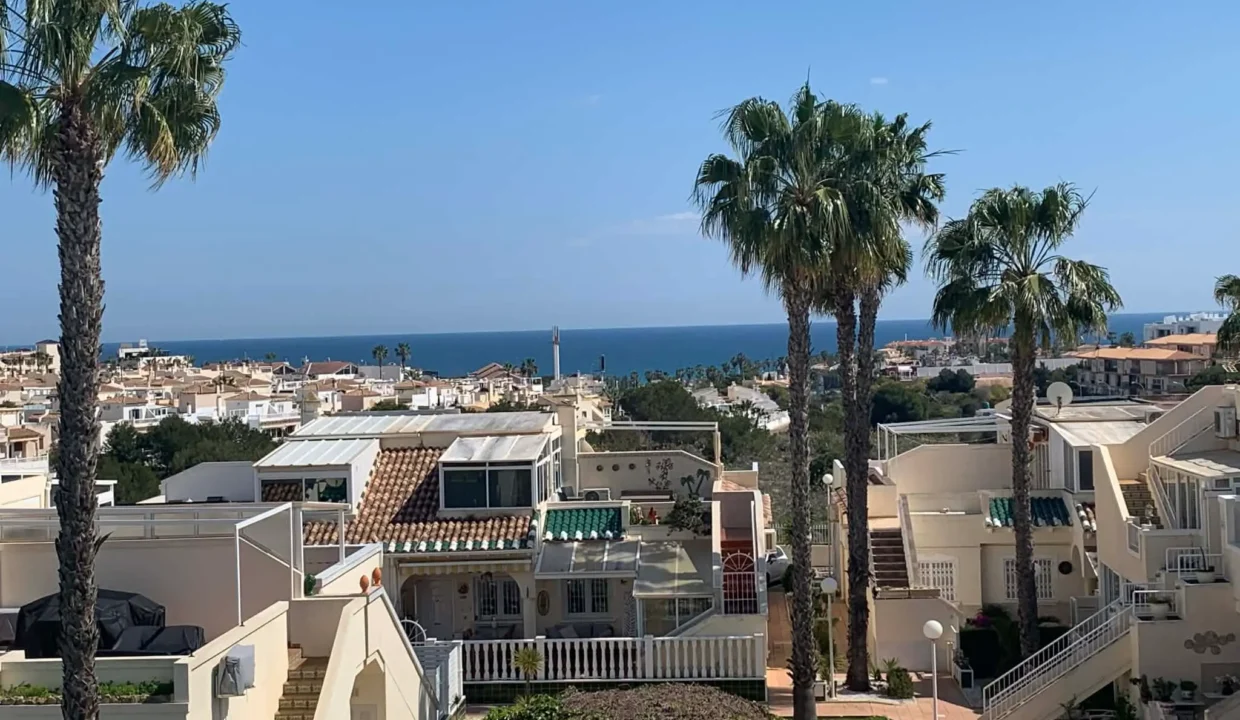 att.a-X3hGXLMq-yt8HMSGE5B2Nl5DSynS0ClZbiqlhkIFU