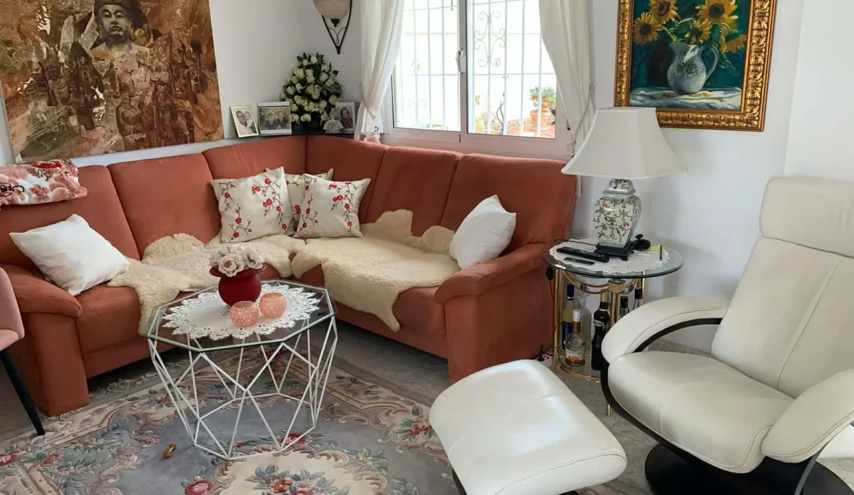 att.fYxNTCfCT6QLVnMiLjAfx2VIWGAIDpPcMFmXLRxf0vs