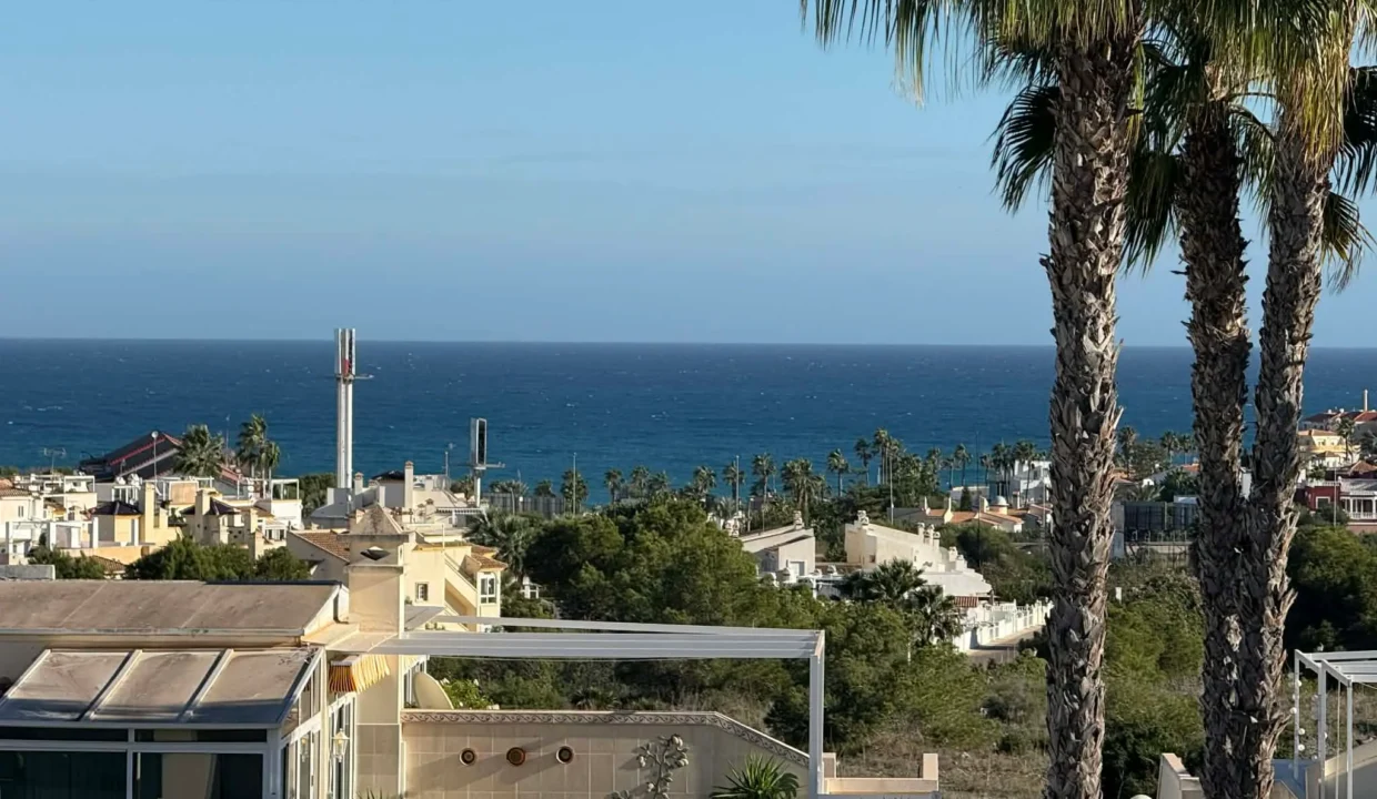 att.fxx9y3CgtbPdXW-wlTEvBd-xBrMwR-5m6K_Ti7JwQ_w