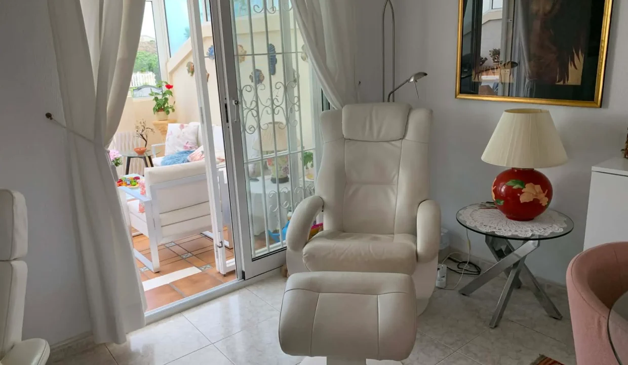 att.hANOnvEUXFcp_IeDYgXaWYf7Vj4pLd0hjpSAFah1hgE