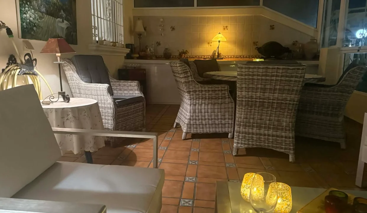 att.h_0tGWIGVR6GibPicteJ_a8nv74XZXVBhr60Av_f4-s