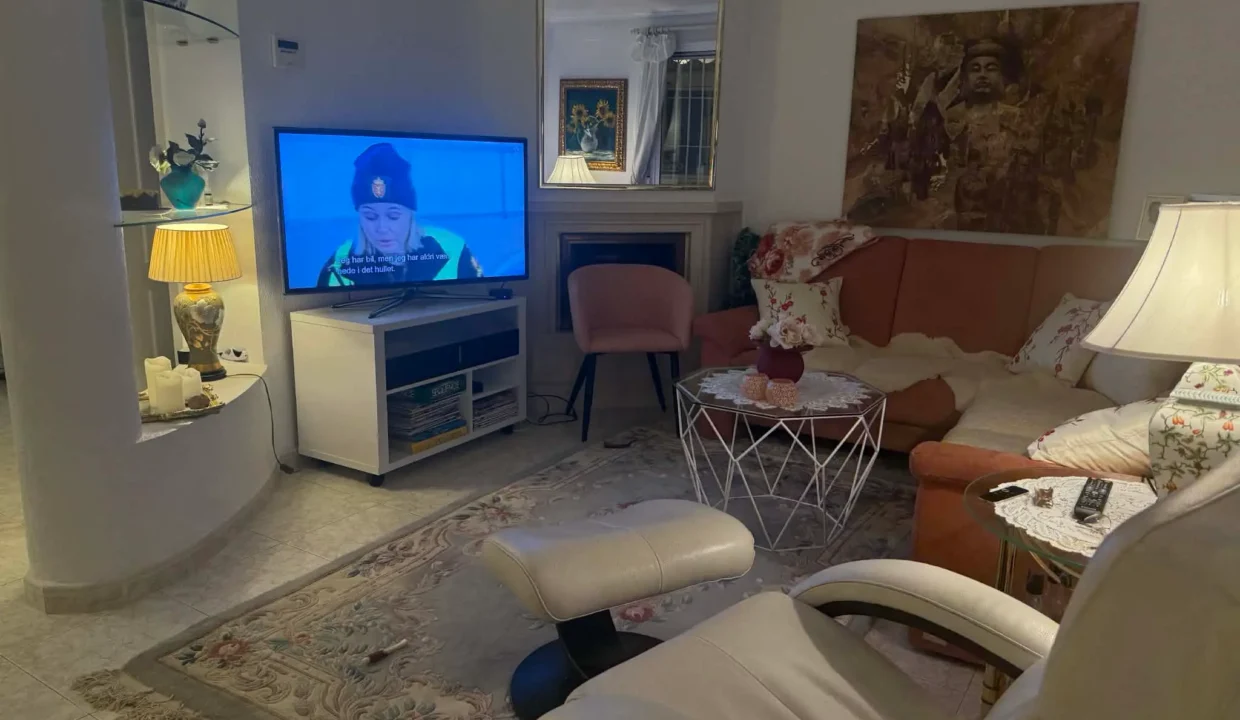 att.x0mMbm-L9wjpUYX5M6BIcSA2FLYNggu-Q7jIxnMmUrA