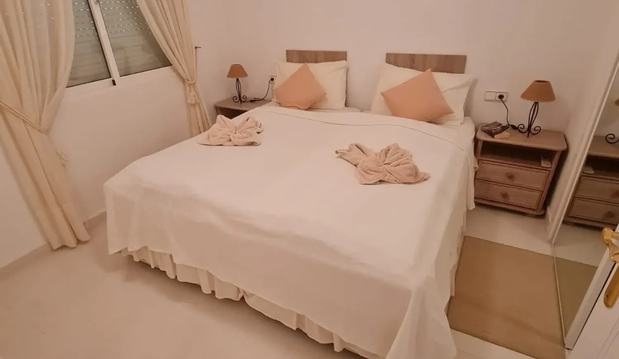 b1a8709d-6ecd-45f5-b95b-6bf44a0cae6c