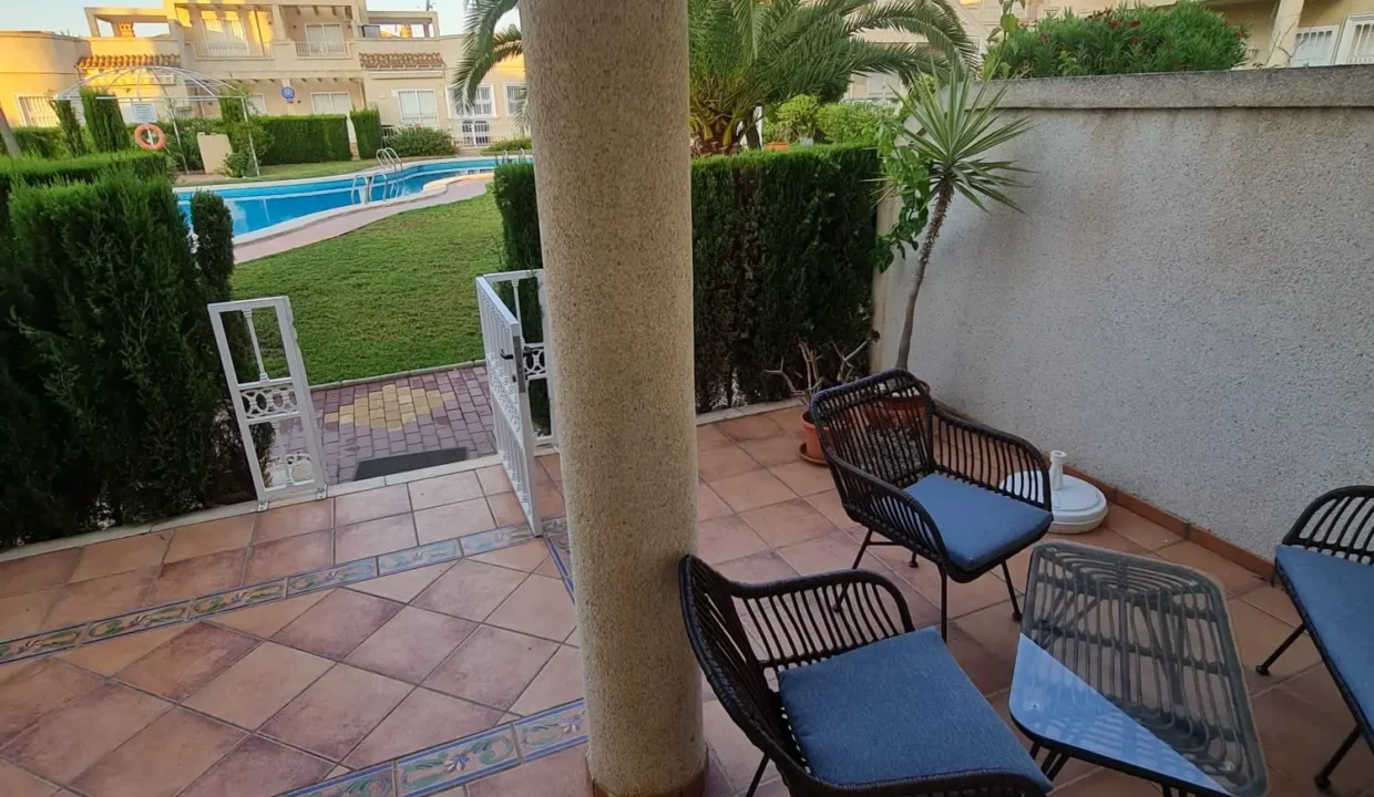 c34affa2-df9d-439d-9f6f-b9154759ba73