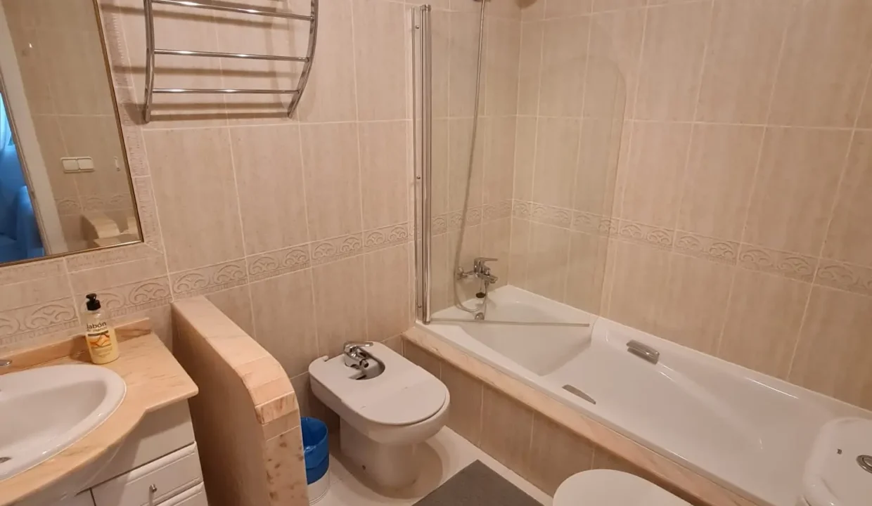 ea73e34d-3aa2-42cd-aacb-56f6f0b9e095