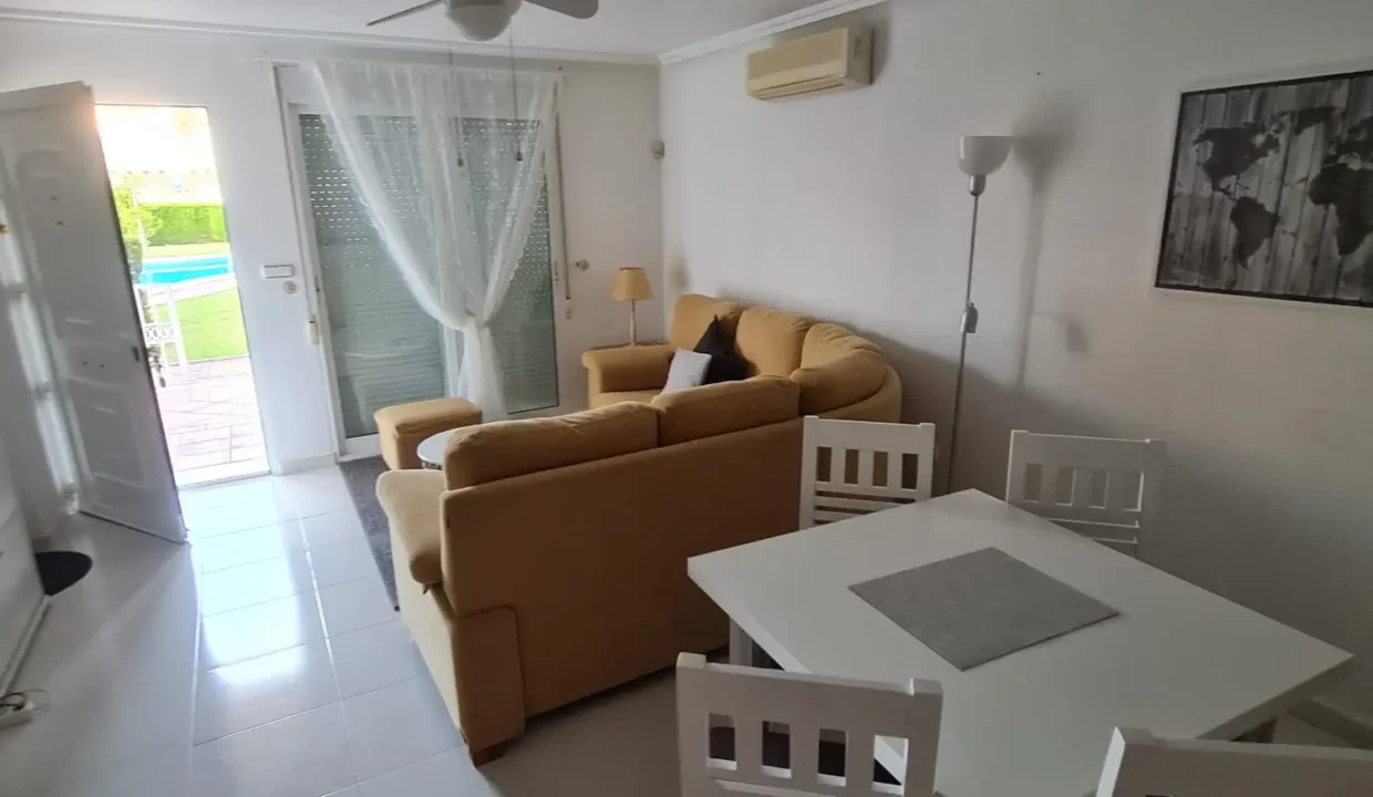 f778a748-daef-4b87-83c2-b5ede341ac82