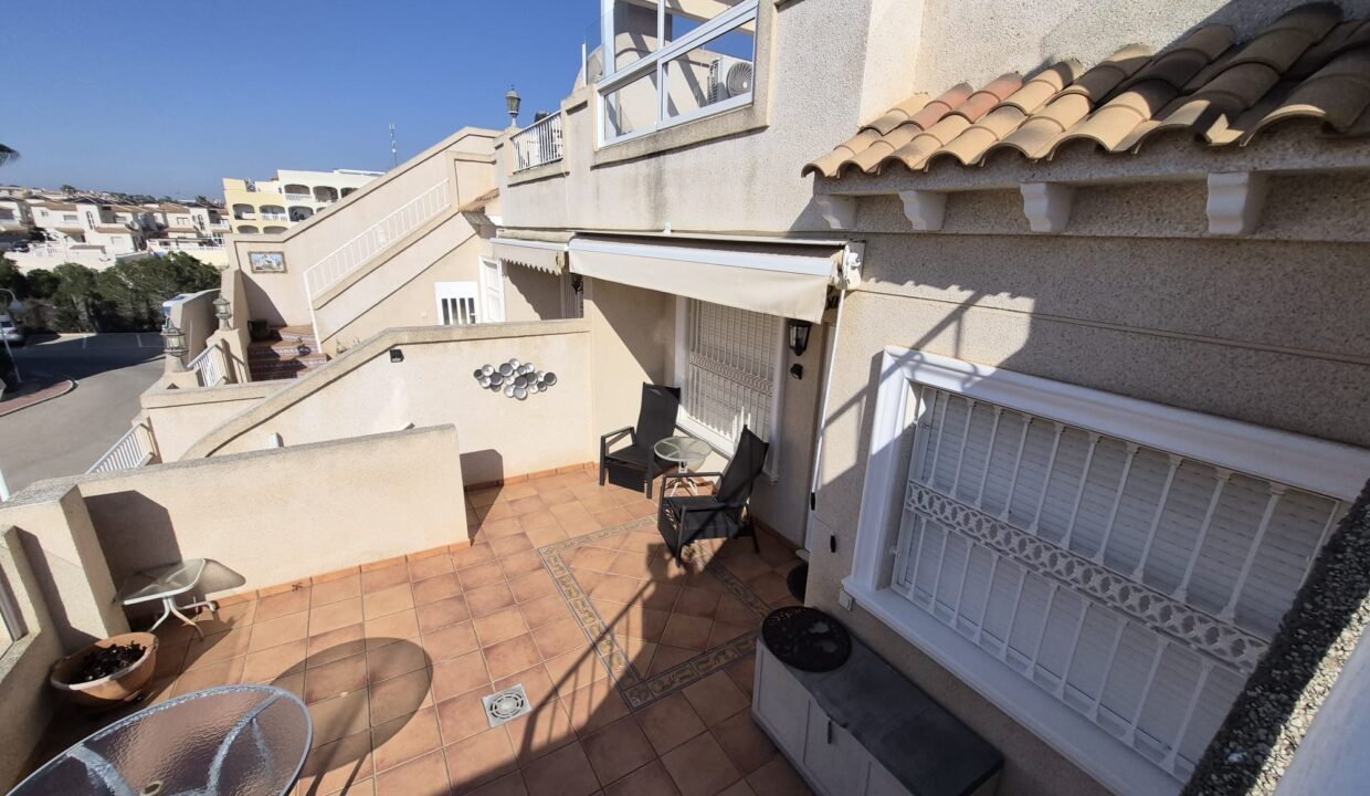 9ea09dad-9ad4-4b37-8d98-2981ffd4a889